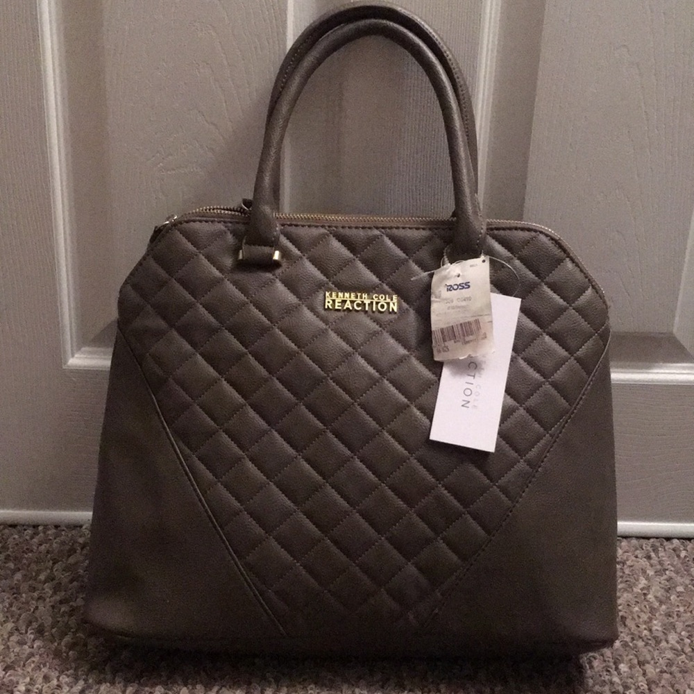 Kenneth Cole purse